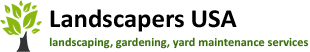 Morley Landscapers